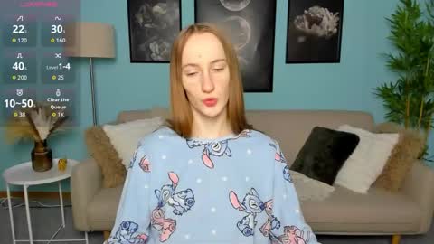 Jeidi online show from 10, 2, 2026