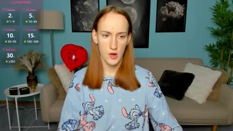 Jeidi online show from 14, 2, 2026