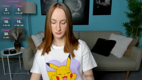 Jeidi online show from 20, 2, 2026