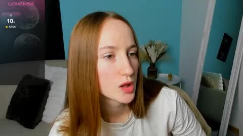 Jeidi online show from 17, 4, 2026