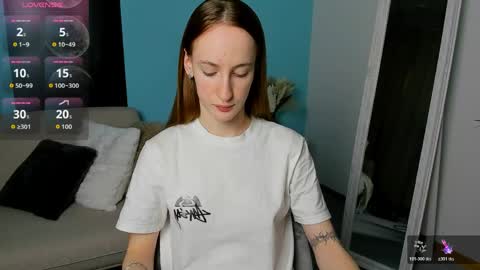 Snapshot of jaidii_ chatting on 25, 4, 2026 Jeidi online show from 25, 4, 2026