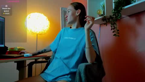 Snapshot of jaidii_ chatting on 20, 5, 2026 Jeidi online show from 20, 5, 2026