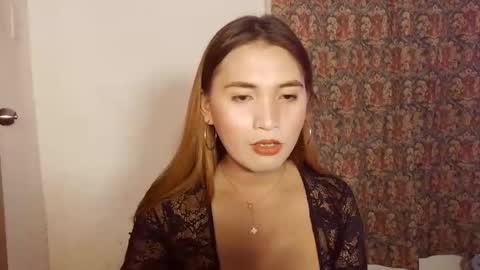 Cally online show from 8, 2, 2026