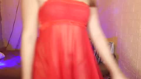 Cally online show from 25, 2, 2026