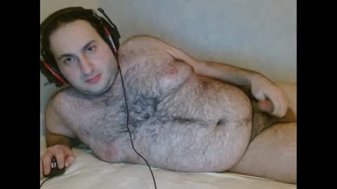 Snapshot of jailes chatting on 3, 1, 2025 jailes online show from 3, 1, 2025