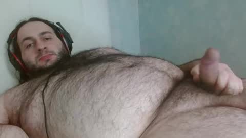 Snapshot of jailes chatting on 21, 1, 2025 jailes online show from 21, 1, 2025