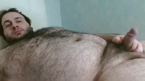 Snapshot of jailes chatting on 6, 2, 2026 jailes online show from 6, 2, 2026