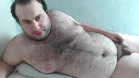 jailes online show from 25, 4, 2026