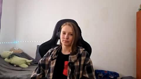 jaimeeosendorf online show from 6, 4, 2026