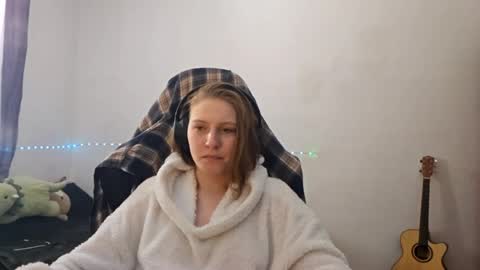 jaimeeosendorf online show from 10, 4, 2026