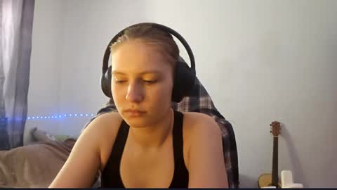 jaimeeosendorf online show from 12, 4, 2026