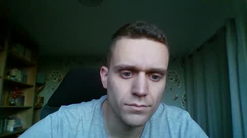 Snapshot of jaimelesexx13 chatting on 30, 11, 2025 For my sk y p e ask online show from 30, 11, 2025