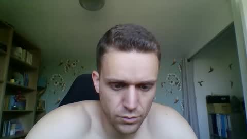 Snapshot of jaimelesexx13 chatting on 7, 4, 2026 For my sk y p e ask online show from 7, 4, 2026