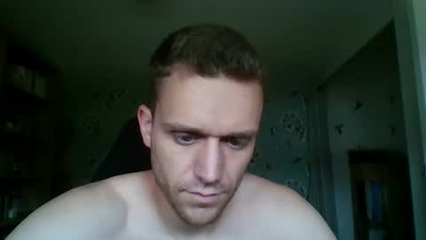 Snapshot of jaimelesexx13 chatting on 9, 4, 2026 For my sk y p e ask online show from 9, 4, 2026