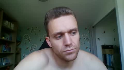 Snapshot of jaimelesexx13 chatting on 10, 4, 2026 For my sk y p e ask online show from 10, 4, 2026