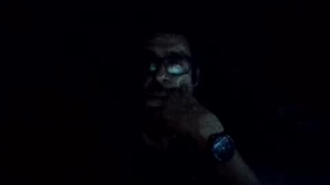 jaimellon26 online show from 11, 2, 2026