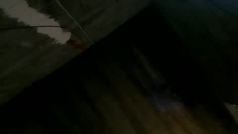 jaimepasivo777 online show from 12, 1, 2025