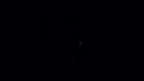 jaimepasivo777 online show from 15, 9, 2025