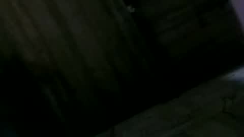 jaimepasivo777 online show from 5, 10, 2025