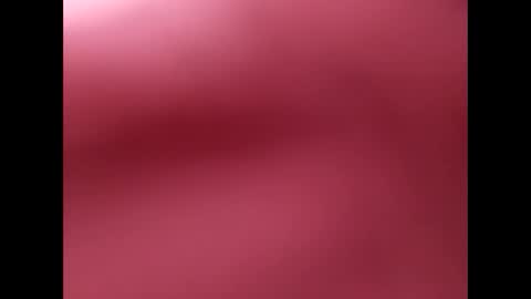 Snapshot of jaimescook chatting on 18, 1, 2026 james online show from 18, 1, 2026