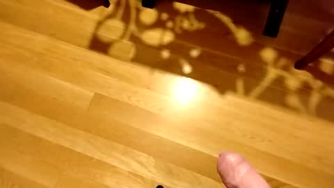 jaimito301 online show from 9, 12, 2024