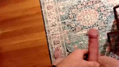 jaimito301 online show from 6, 3, 2025