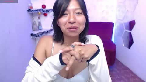 Jaina  online show from 21, 12, 2025