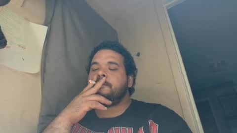 Snapshot of jaionerxd chatting on 13, 6, 2026 DADON online show from 13, 6, 2026
