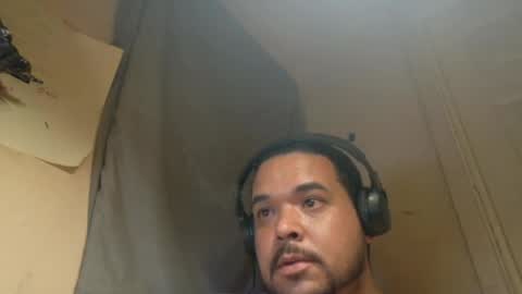 Snapshot of jaionerxd chatting on 5, 8, 2026 DADON online show from 5, 8, 2026