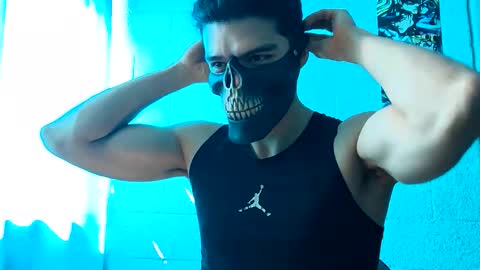 JaxXx online show from 4, 2, 2026