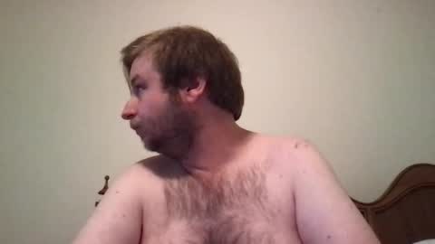 Snapshot of jairat420 chatting on 13, 10, 2025 Jaret online show from 13, 10, 2025