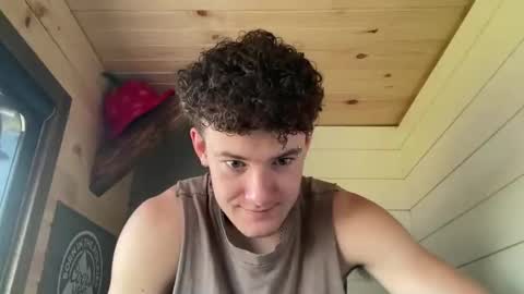 Jairett online show from 6, 3, 2026