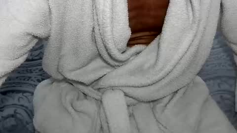 jairojose133 online show from 15, 10, 2025