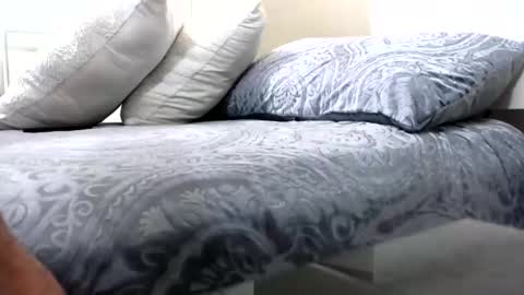 jairojose133 online show from 30, 10, 2025