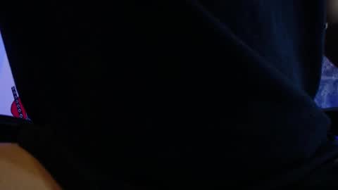 Snapshot of jaison_halls chatting on 24, 1, 2025 JAISON HALLS online show from 24, 1, 2025