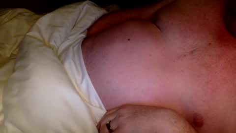 jaj12377 online show from 13, 1, 2025