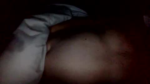 jaj12377 online show from 15, 1, 2025