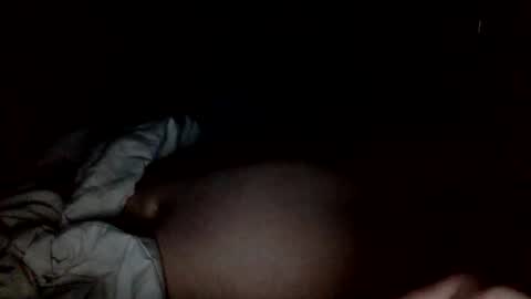 jaj12377 online show from 8, 2, 2025