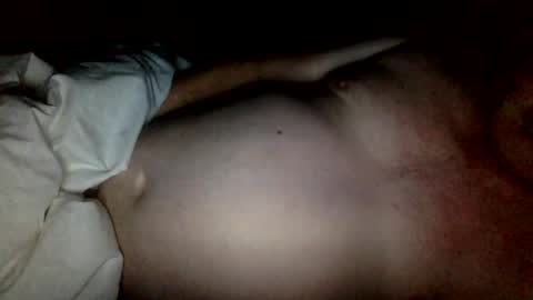 jaj12377 online show from 9, 3, 2025