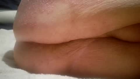 ahornybiguy online show from 18, 1, 2026