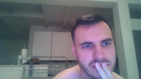 Snapshot of jajaja7778 chatting on 1, 12, 2024 jajaja7778 online show from 1, 12, 2024