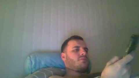 Snapshot of jajaja7778 chatting on 3, 12, 2024 jajaja7778 online show from 3, 12, 2024