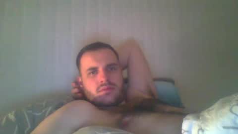 Snapshot of jajaja7778 chatting on 3, 12, 2024 jajaja7778 online show from 3, 12, 2024