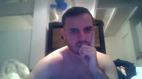 Snapshot of jajaja7778 chatting on 22, 12, 2024 jajaja7778 online show from 22, 12, 2024