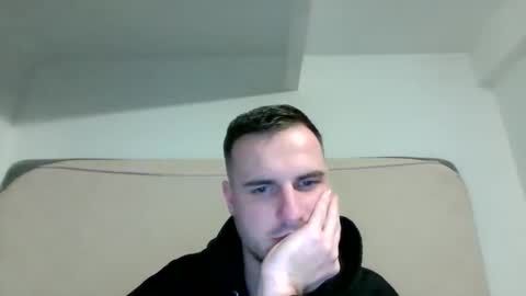 Snapshot of jajaja7778 chatting on 14, 2, 2026 jajaja7778 online show from 14, 2, 2026