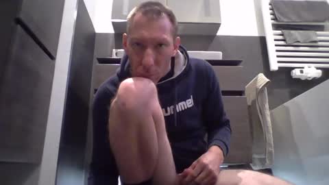 jak_81 online show from 11, 12, 2024