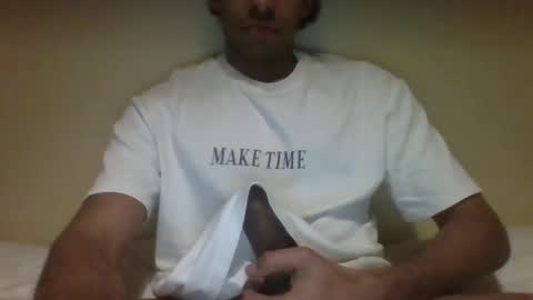 Jack online show from 25, 12, 2024