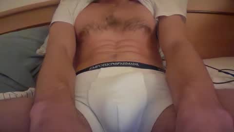 jakali252203 online show from 17, 1, 2026