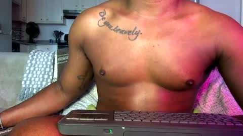 Jakc online show from 14, 10, 2025