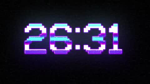 Snapshot of jakcmiller_1 chatting on 7, 5, 2026 jack online show from 7, 5, 2026